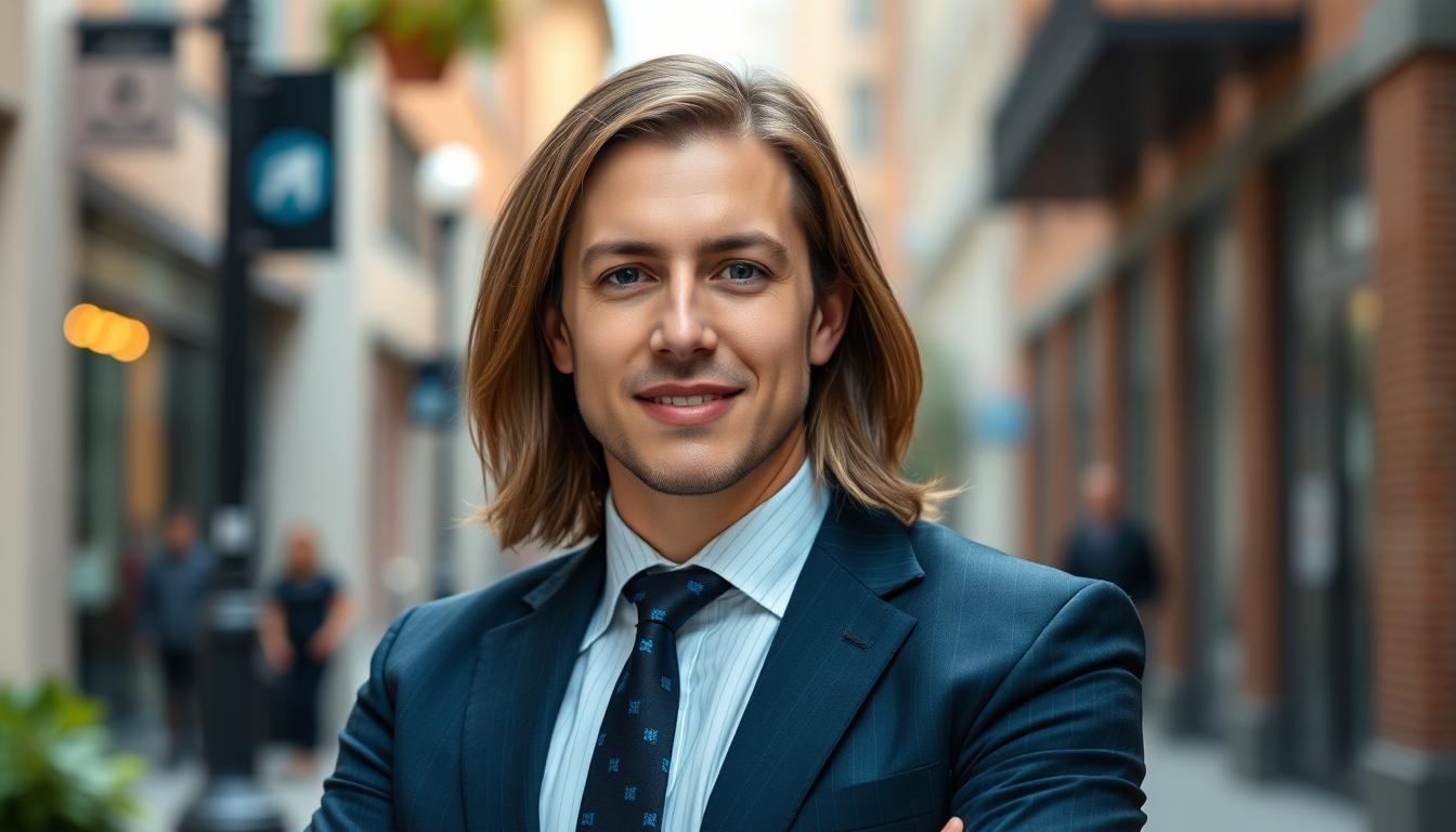 Business compliance guidance for founders and startups