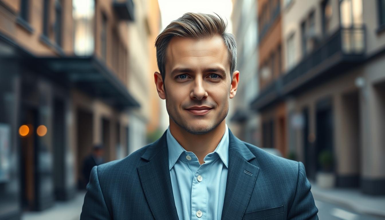 Contract strategy and legal support for entrepreneurs