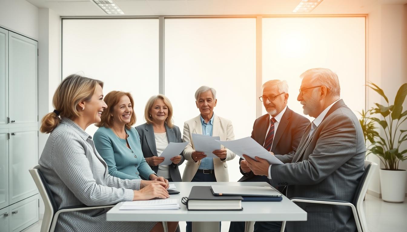 Privacy policy and data handling