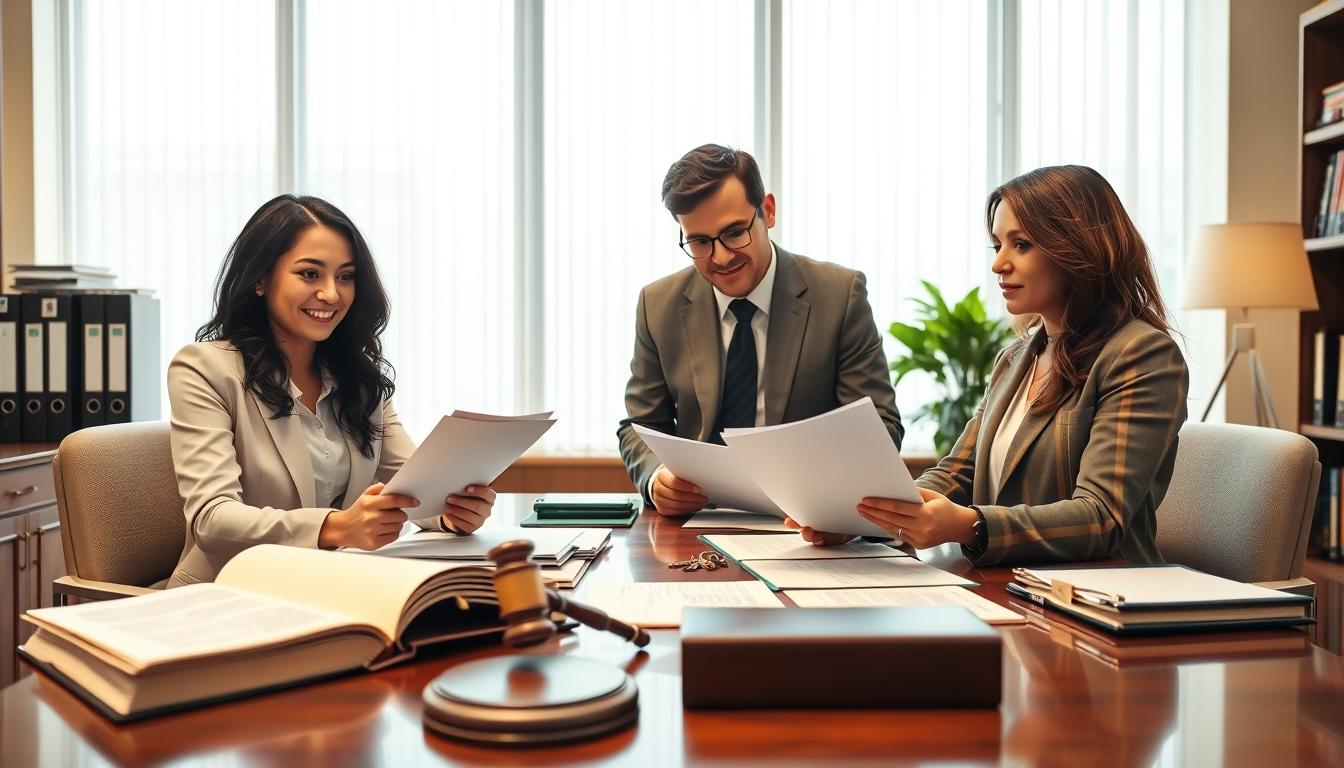 About Lexiva Route and business legal support